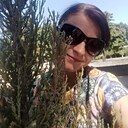 Знакомства: Незнакомка, 32 года, Тихорецк