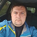 Знакомства: Алексей, 38 лет, Тамбов