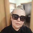 Знакомства: Мила, 52 года, Молодечно