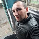 Знакомства: Руслан, 30 лет, Глухов