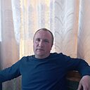 Знакомства: Сергей, 35 лет, Курсавка