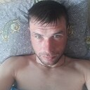 Знакомства: Влад, 43 года, Уссурийск