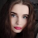 Знакомства: Анюта, 23 года, Старый Оскол