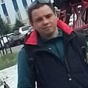 Знакомства: Анатолий, 22 года, Куйтун