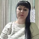 Знакомства: Инна, 36 лет, Сальск