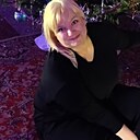 Знакомства: Екатерина, 37 лет, Брест