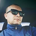 Знакомства: Алексей, 40 лет, Хабаровск