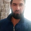 Знакомства: Дмитрий, 42 года, Балашов