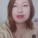Знакомства: Олеся, 31 год, Тольятти