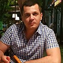 Знакомства: Влад, 44 года, Нижневартовск