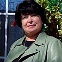 Знакомства: Лана, 54 года, Экибастуз