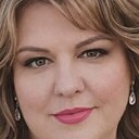 Знакомства: Alena, 41 год, Бельско-Бяла