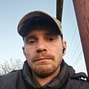 Знакомства: Александр, 46 лет, Белово