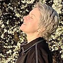 Знакомства: Юлия, 49 лет, Гродно