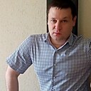 Знакомства: Дмитрий, 41 год, Геленджик