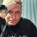 Знакомства: Владимир, 31 год, Крымск