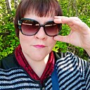 Знакомства: Света, 53 года, Тольятти