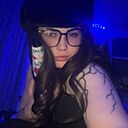 Знакомства: Putana, 26 лет, Смолевичи