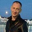 Знакомства: Андрей, 47 лет, Санчурск