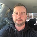 Знакомства: Кен, 41 год, Уфа