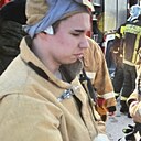 Знакомства: Дмитрий, 33 года, Клин