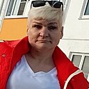 Знакомства: Алла, 49 лет, Брагин