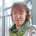 Знакомства: Елена, 48 лет, Владимир
