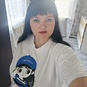 Знакомства: Настёна, 33 года, Слуцк