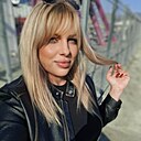 Знакомства: Оля, 41 год, Новороссийск