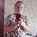 Знакомства: Настя, 30 лет, Шушенское