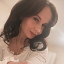 Знакомства: Татьяна, 38 лет, Братск