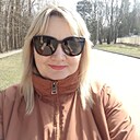 Знакомства: Светлана, 47 лет, Самара