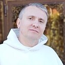Знакомства: Дмитрий, 39 лет, Саранск