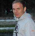 Знакомства: Игорь, 39 лет, Брянск