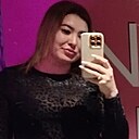 Знакомства: Татьяна, 32 года, Подольск