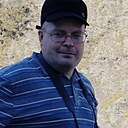 Знакомства: Александр, 47 лет, Барнаул