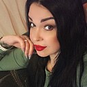 Знакомства: Кира, 37 лет, Луганск
