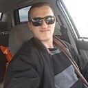 Знакомства: Ар, 44 года, Коломна