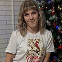 Знакомства: Олеся, 35 лет, Людиново