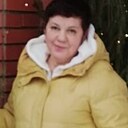 Знакомства: Алсиня, 55 лет, Казань