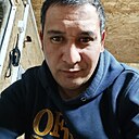 Знакомства: Ерлан, 37 лет, Астана