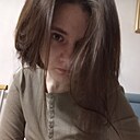 Знакомства: Таня, 19 лет, Ковров