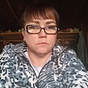 Знакомства: Анастасия, 40 лет, Соликамск
