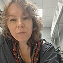 Знакомства: Юлия, 42 года, Москва
