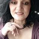 Знакомства: Вероника, 46 лет, Апшеронск