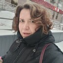 Знакомства: Ирэн, 45 лет, Березники