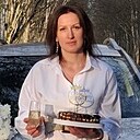 Знакомства: Светлана, 39 лет, Узда