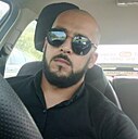 Знакомства: Раман, 31 год, Серпухов