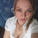 Знакомства: Евгения, 38 лет, Ставрополь