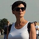 Знакомства: Юлия, 51 год, Тверь